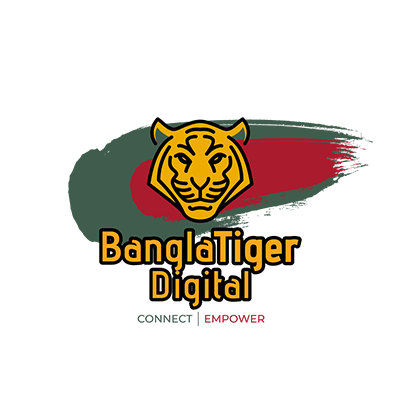 bangla-tiger-digital- bangladesh-high-commission-kuala-lumpur