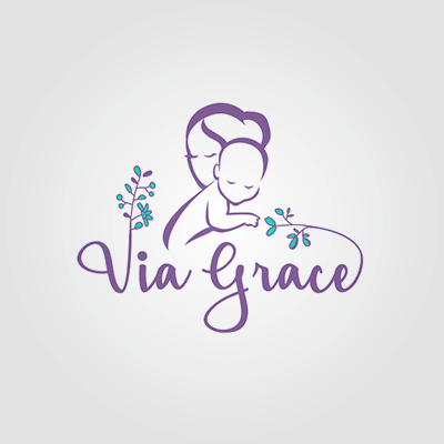 the-best-childcare-via-grace