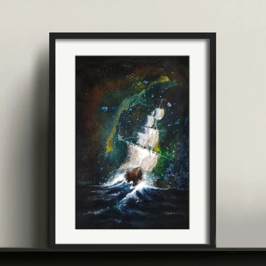 Stromy-Sea-Artist_Muzahid