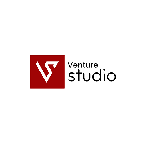 Venture-Studio-Logo-muzahid