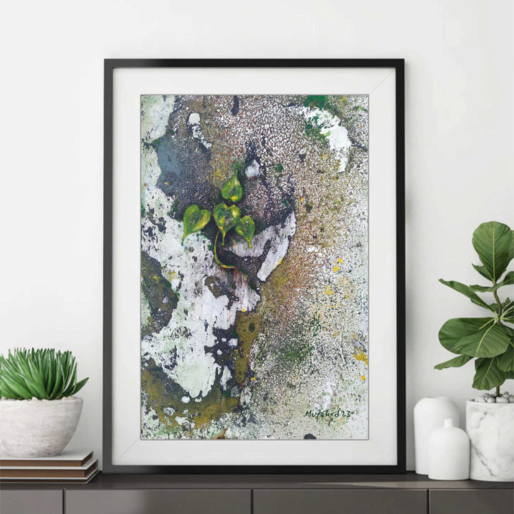 born-in-damp-wall-of-the-earth-artist-muzahid