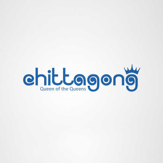 chittagong-the-queen-of-the-queen