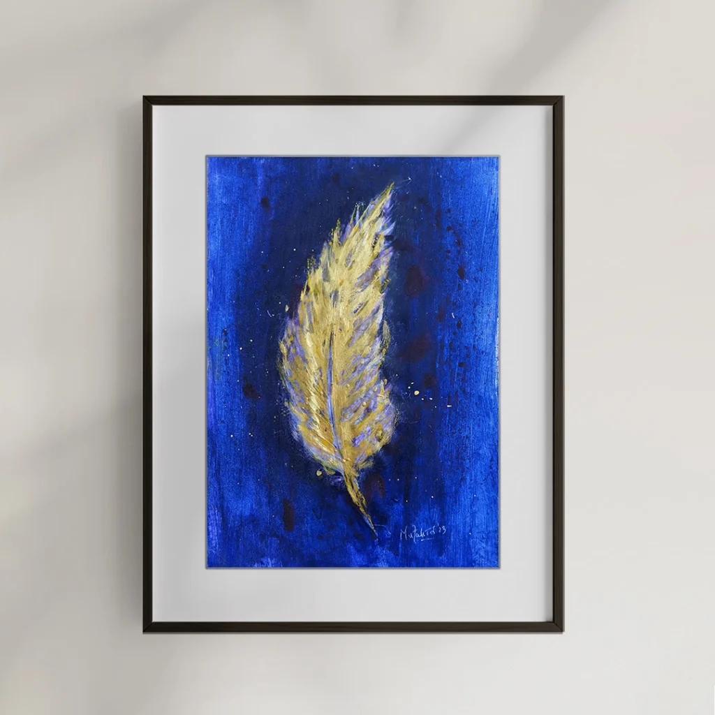 feather-painting-artist-muzahid