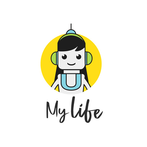 my-life-bot-logo