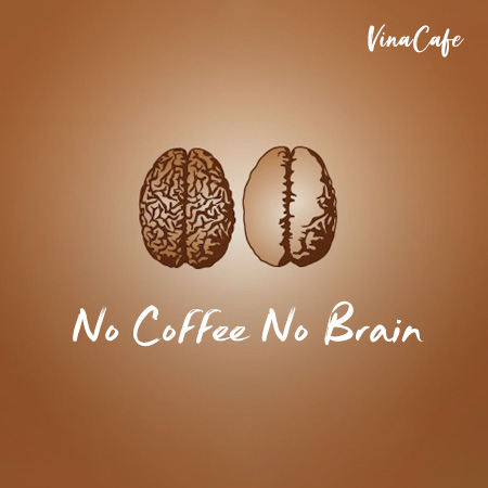 no-coffee-no-brain-aatana