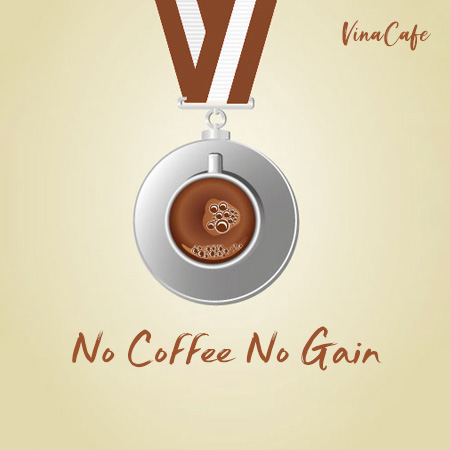 no-coffee-no-gain-aatana-creative