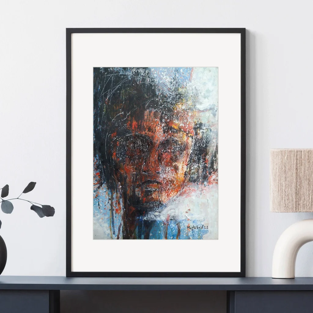 nobody-painting-artist-muzahid