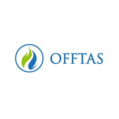 offtas