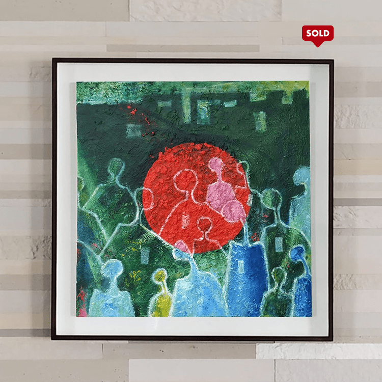 people-of-bangladesh-painting