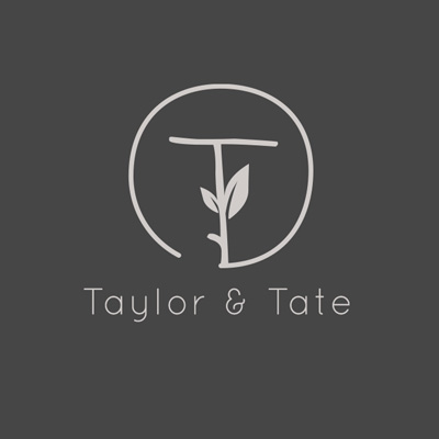 taylor-and-tate-logo