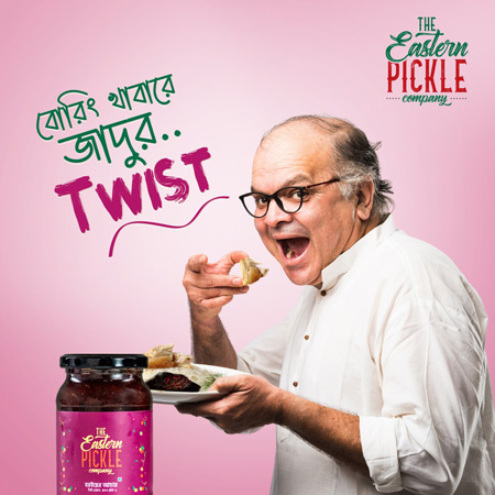 the-eastern-pickle-company-creative-ads-5