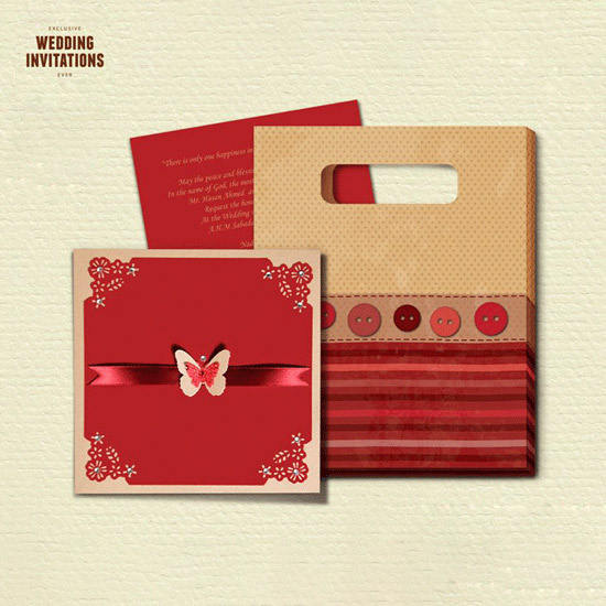weeding-invitations-aatana
